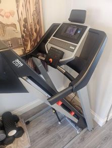 Proform 305 CST Treadmill