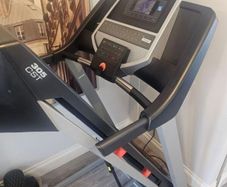 Proform 305 CST Treadmill