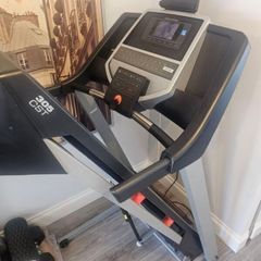Proform 305 CST Treadmill