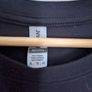 Mens t-shirt XXL Image 3