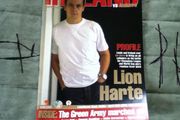 Ireland Vs Andorra Matchday Programme 2001