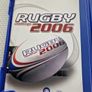 Rugby Challenge 06 2006 PlayStation2 Ps2 Games Original Image 4