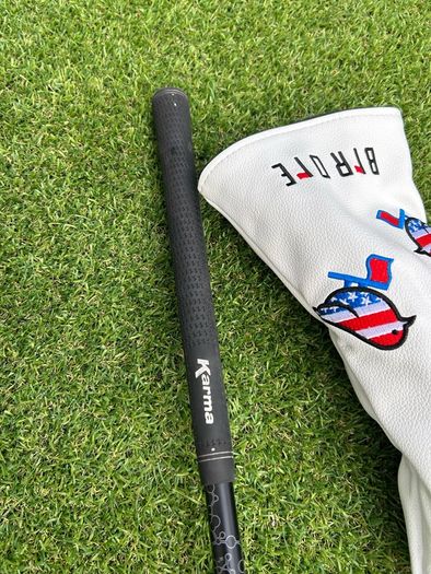 Ping G30 Driver