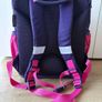 School Backpack Herlitz Image 2