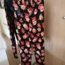 Women's Trousers NWT SIZE 12 Image 3