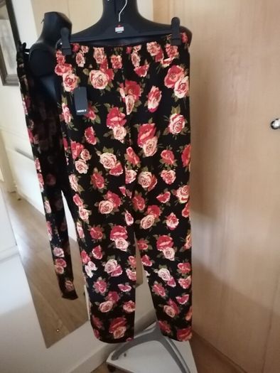 Women's Trousers NWT SIZE 12