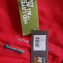 Brand new Regatta Kira Hibiscus softshell fleece jacket - Size 20 Image 6