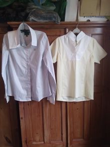 Show Shirts,Jodphurs,Breeches.NEW