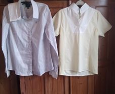 Show Shirts,Jodphurs,Breeches.NEW