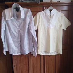 Show Shirts,Jodphurs,Breeches.NEW