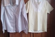 Riding clothes-Jodphurs,Breeches,Show Shirts