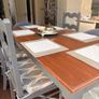 dining Image 2