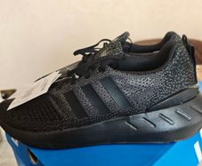 Swift run 10.5