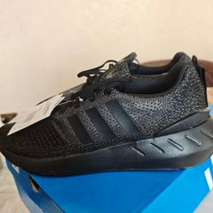 Swift run 10.5
