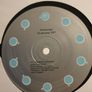 techno vinyl Image 2