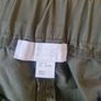 Cos Shorts Image 4