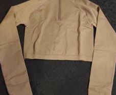 sports top