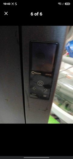 2 electric radiators for sale can connect too wifi can be put on plugs too show working would recommend too be on a switch there's no brackets price is negotiable  very good on power