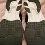 Men's Nike Air Zoom Type N.354 Image 4