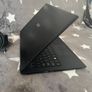 Laptop Acer Aspire A114-32 Image 5