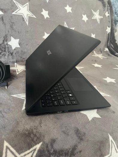 Laptop Acer Aspire A114-32