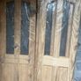Pine Doors Image 4