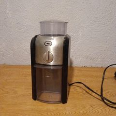 Coffee Grinder