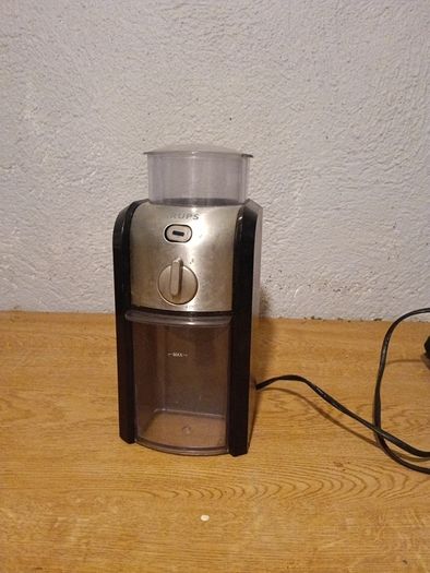 Coffee Grinder
