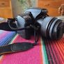 Sony A390 Image 2