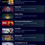 Gaming PC Image 2