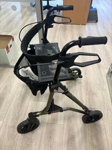 Dietz Taima M-GT Rollator