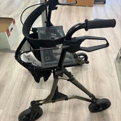 Dietz Taima M-GT Rollator