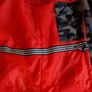 Boys coat age 13 - 14 Image 2