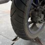 2026 Yamaha NMAX | 9,000 KM | Top Box & Wireless Image 4