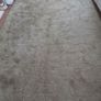 Rug Image 5
