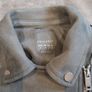 ladies jacket Image 3