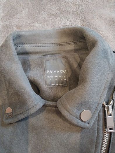 ladies jacket