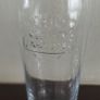 glasses Image 3