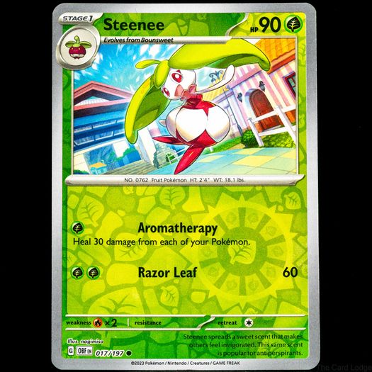 200+ Pokemon Cards - Various Sets WOTC Vintage Modern Rare Holo Reverse Holo Ultra Rare 1999 2000 / See Description