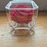 Various wedding/engagement gifts Image 4