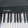SP5600 Keyboard/Stage piano Image 5
