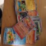 pokemon Cards Image 2