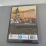 Star Wars The Force Awakens DVD Image 2