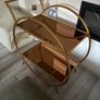 Bar Cart Image 3