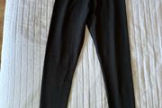 Brand new with tags, women ladies Superdry leggings