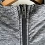 The North Face Ladies Womens Top Image 3