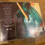 Walter Becker - 11 Tracks of Whack Image 2