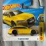 Hot Wheels Image 2