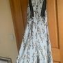 Ladies Jumpsuit Image 5