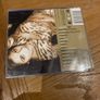 Strictly R&B (Various Artists) Image 2